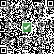 Healthcare Providers Similar to 1427323690 NPI Number | NPI Registry | www.DataLabs.Health