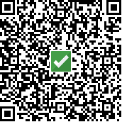 Healthcare Providers Similar to 1427323765 NPI Number | NPI Registry | www.DataLabs.Health