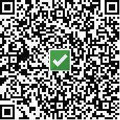 Healthcare Providers Similar to 1427323773 NPI Number | NPI Registry | www.DataLabs.Health