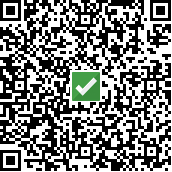 Healthcare Providers Similar to 1427323989 NPI Number | NPI Registry | www.DataLabs.Health