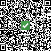 Healthcare Providers Similar to 1427324136 NPI Number | NPI Registry | www.DataLabs.Health