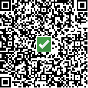 Healthcare Providers Similar to 1427324250 NPI Number | NPI Registry | www.DataLabs.Health