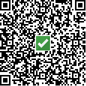 Healthcare Providers Similar to 1427324276 NPI Number | NPI Registry | www.DataLabs.Health