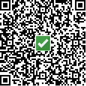 Healthcare Providers Similar to 1427324342 NPI Number | NPI Registry | www.DataLabs.Health