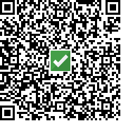 Healthcare Providers Similar to 1427324417 NPI Number | NPI Registry | www.DataLabs.Health