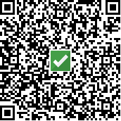 Healthcare Providers Similar to 1427324516 NPI Number | NPI Registry | www.DataLabs.Health