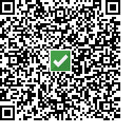 Healthcare Providers Similar to 1427324565 NPI Number | NPI Registry | www.DataLabs.Health