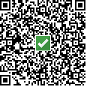 Healthcare Providers Similar to 1427324813 NPI Number | NPI Registry | www.DataLabs.Health