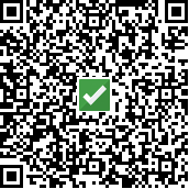 Healthcare Providers Similar to 1427324870 NPI Number | NPI Registry | www.DataLabs.Health