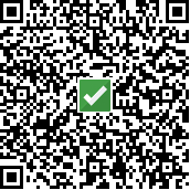 Healthcare Providers Similar to 1427325174 NPI Number | NPI Registry | www.DataLabs.Health