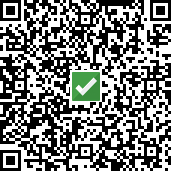 Healthcare Providers Similar to 1427325638 NPI Number | NPI Registry | www.DataLabs.Health