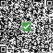 Healthcare Providers Similar to 1427326206 NPI Number | NPI Registry | www.DataLabs.Health