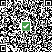 Healthcare Providers Similar to 1427326289 NPI Number | NPI Registry | www.DataLabs.Health