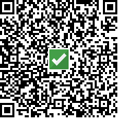 Healthcare Providers Similar to 1427326859 NPI Number | NPI Registry | www.DataLabs.Health