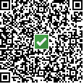 Healthcare Providers Similar to 1427326875 NPI Number | NPI Registry | www.DataLabs.Health