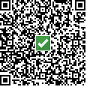 Healthcare Providers Similar to 1427326925 NPI Number | NPI Registry | www.DataLabs.Health