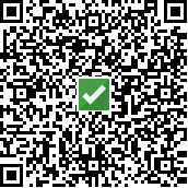 Healthcare Providers Similar to 1427326974 NPI Number | NPI Registry | www.DataLabs.Health