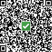 Healthcare Providers Similar to 1427327436 NPI Number | NPI Registry | www.DataLabs.Health