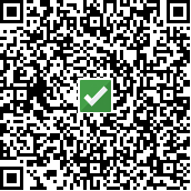 Healthcare Providers Similar to 1427327543 NPI Number | NPI Registry | www.DataLabs.Health