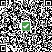 Healthcare Providers Similar to 1427327584 NPI Number | NPI Registry | www.DataLabs.Health