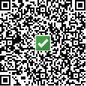 Healthcare Providers Similar to 1427327907 NPI Number | NPI Registry | www.DataLabs.Health