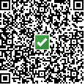 Healthcare Providers Similar to 1427328145 NPI Number | NPI Registry | www.DataLabs.Health