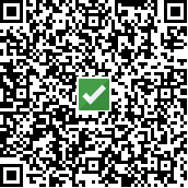 Healthcare Providers Similar to 1427328277 NPI Number | NPI Registry | www.DataLabs.Health