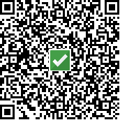 Healthcare Providers Similar to 1427328319 NPI Number | NPI Registry | www.DataLabs.Health