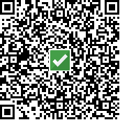 Healthcare Providers Similar to 1427328582 NPI Number | NPI Registry | www.DataLabs.Health