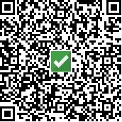 Healthcare Providers Similar to 1427328822 NPI Number | NPI Registry | www.DataLabs.Health