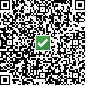 Healthcare Providers Similar to 1427328889 NPI Number | NPI Registry | www.DataLabs.Health