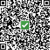 Healthcare Providers Similar to 1427329226 NPI Number | NPI Registry | www.DataLabs.Health