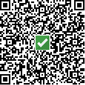 Healthcare Providers Similar to 1427329275 NPI Number | NPI Registry | www.DataLabs.Health