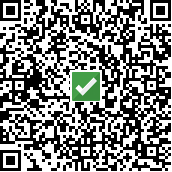 Healthcare Providers Similar to 1427329531 NPI Number | NPI Registry | www.DataLabs.Health