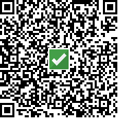 Healthcare Providers Similar to 1427330091 NPI Number | NPI Registry | www.DataLabs.Health