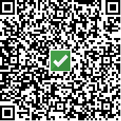 Healthcare Providers Similar to 1427330141 NPI Number | NPI Registry | www.DataLabs.Health