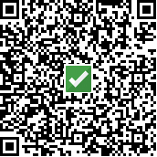 Healthcare Providers Similar to 1427330588 NPI Number | NPI Registry | www.DataLabs.Health