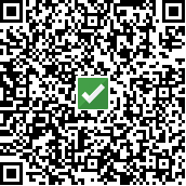 Healthcare Providers Similar to 1427331883 NPI Number | NPI Registry | www.DataLabs.Health