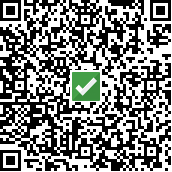 Healthcare Providers Similar to 1427332394 NPI Number | NPI Registry | www.DataLabs.Health