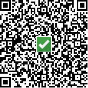 Healthcare Providers Similar to 1427332873 NPI Number | NPI Registry | www.DataLabs.Health