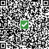 Healthcare Providers Similar to 1427333020 NPI Number | NPI Registry | www.DataLabs.Health