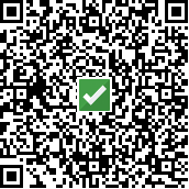 Healthcare Providers Similar to 1427333889 NPI Number | NPI Registry | www.DataLabs.Health