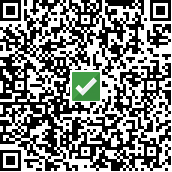 Healthcare Providers Similar to 1427334051 NPI Number | NPI Registry | www.DataLabs.Health