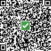 Healthcare Providers Similar to 1427334648 NPI Number | NPI Registry | www.DataLabs.Health