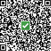 Healthcare Providers Similar to 1427334762 NPI Number | NPI Registry | www.DataLabs.Health