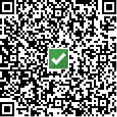 Healthcare Providers Similar to 1427334861 NPI Number | NPI Registry | www.DataLabs.Health