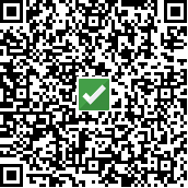 Healthcare Providers Similar to 1427335066 NPI Number | NPI Registry | www.DataLabs.Health