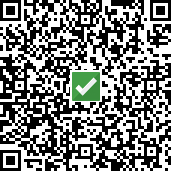 Healthcare Providers Similar to 1427335256 NPI Number | NPI Registry | www.DataLabs.Health