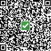 Healthcare Providers Similar to 1427336049 NPI Number | NPI Registry | www.DataLabs.Health