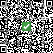 Healthcare Providers Similar to 1427336080 NPI Number | NPI Registry | www.DataLabs.Health